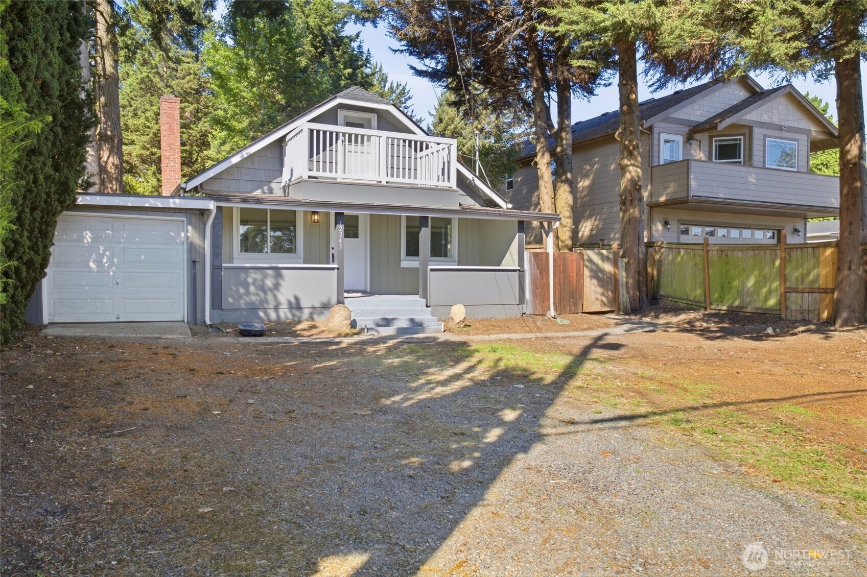 12243 16th Avenue