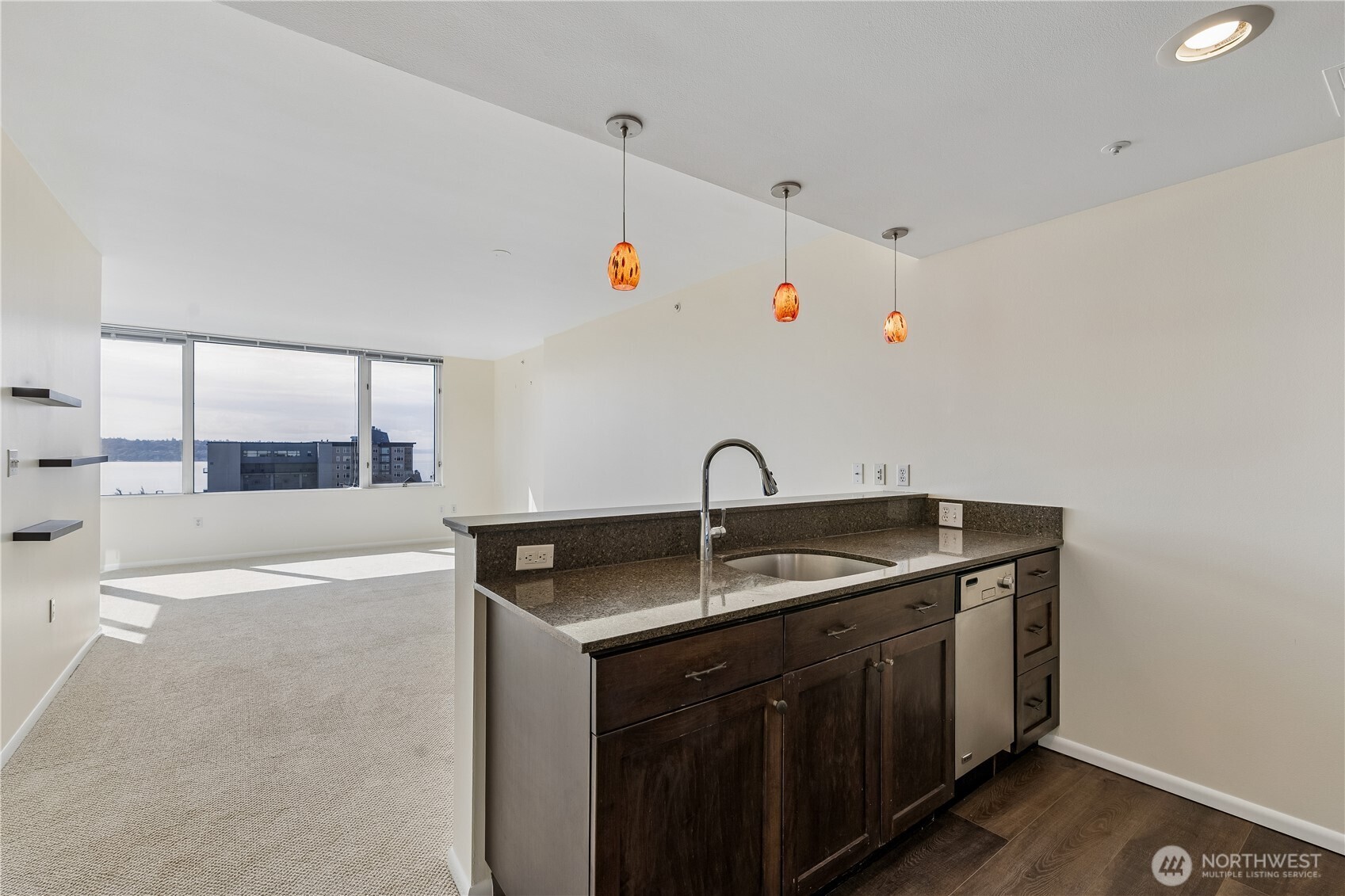 2600 2nd Avenue #805