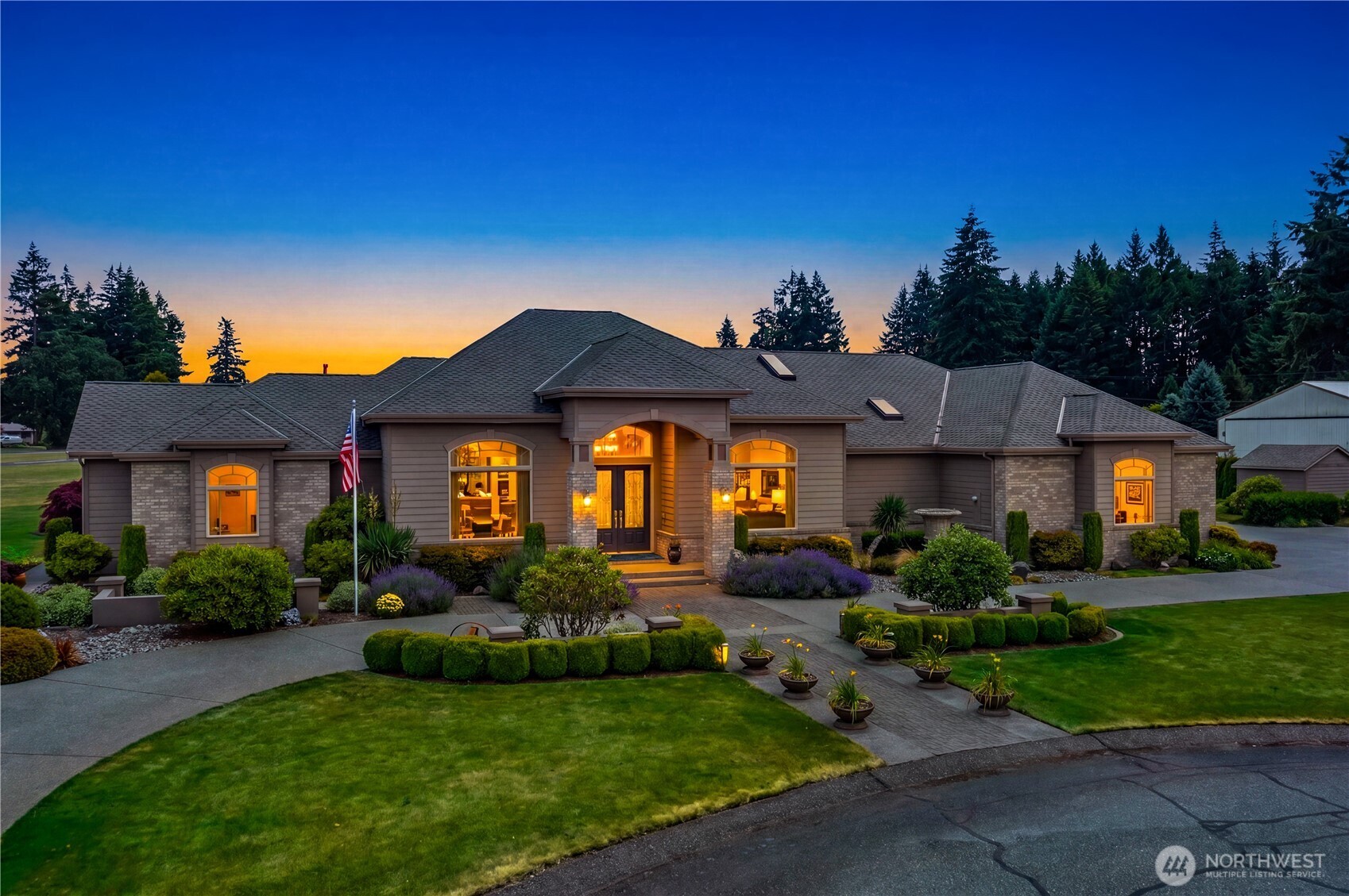 11236 Airpark Lane