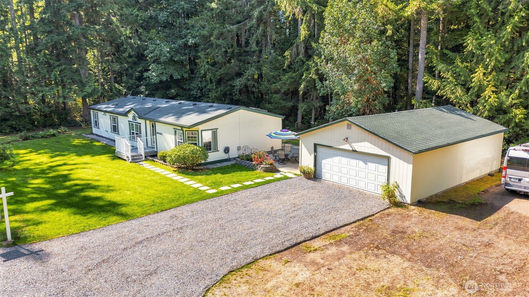 19296 Widme Road
