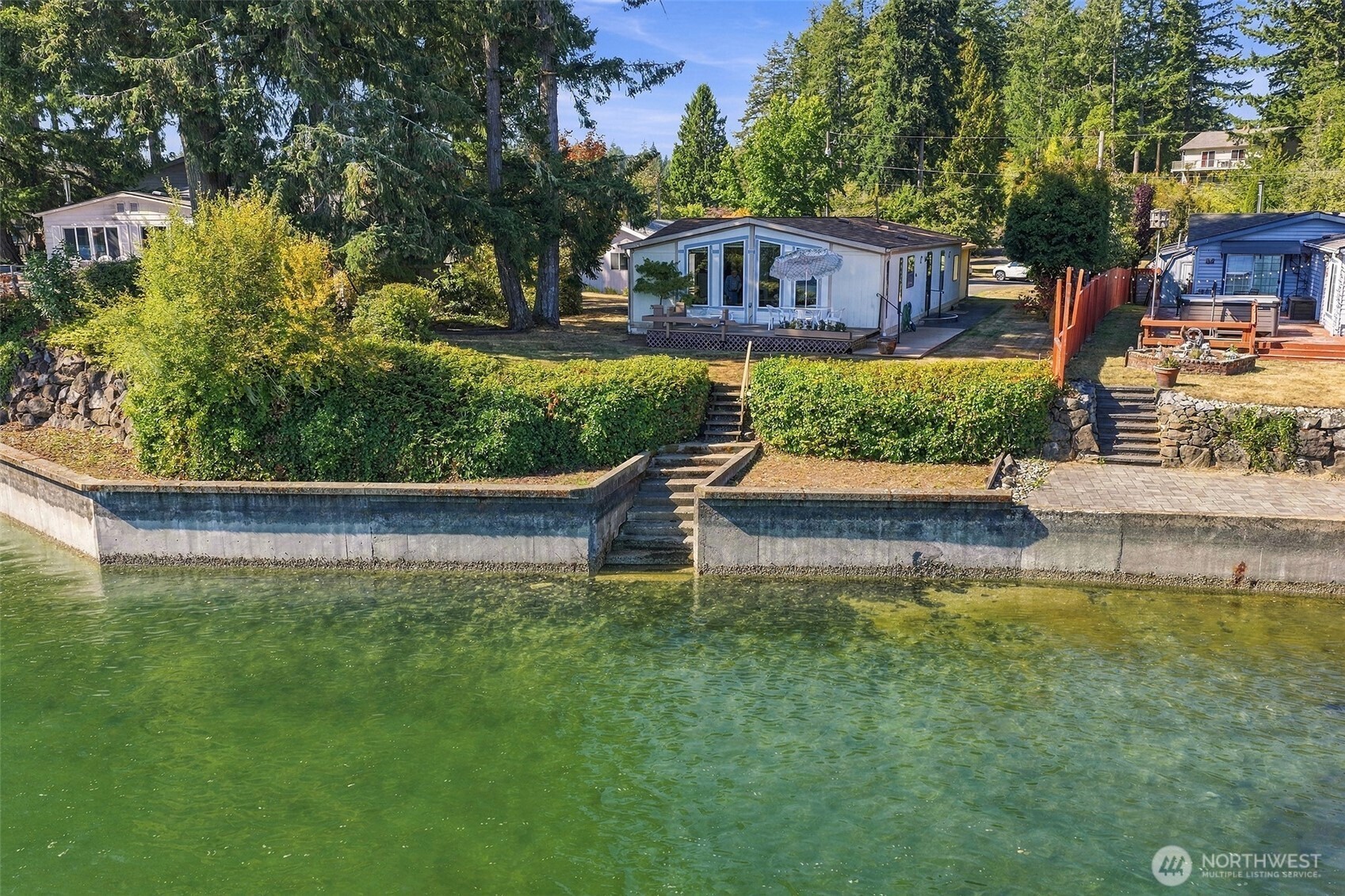 1233 Libby Road