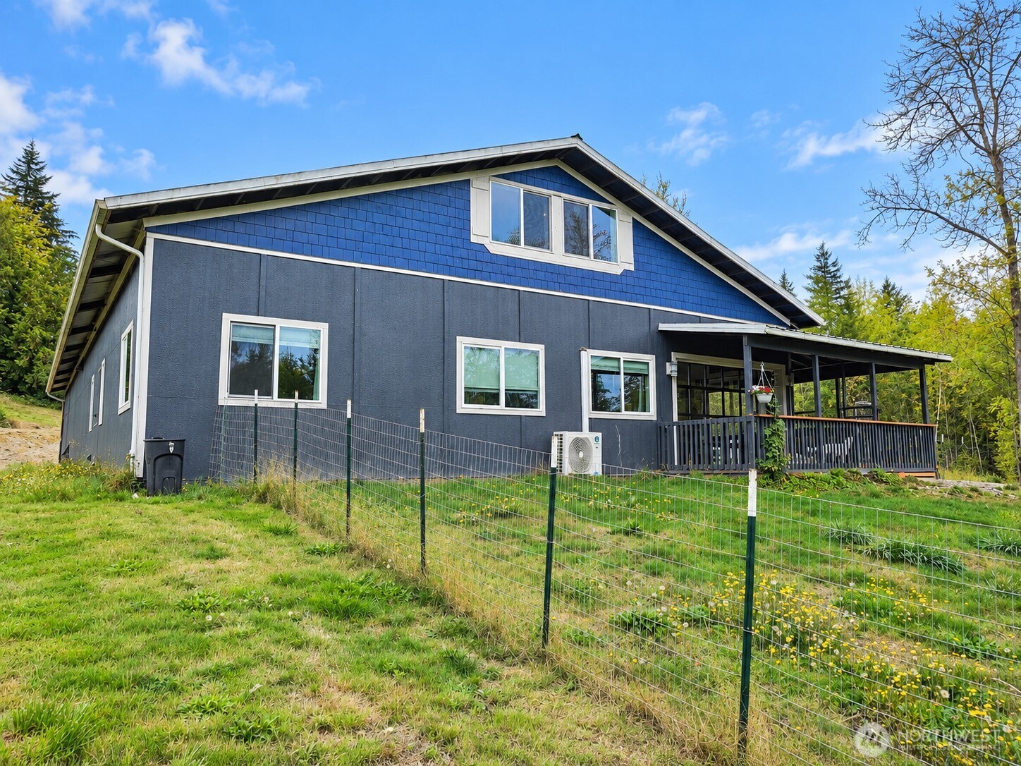 616 Smokey Valley Road