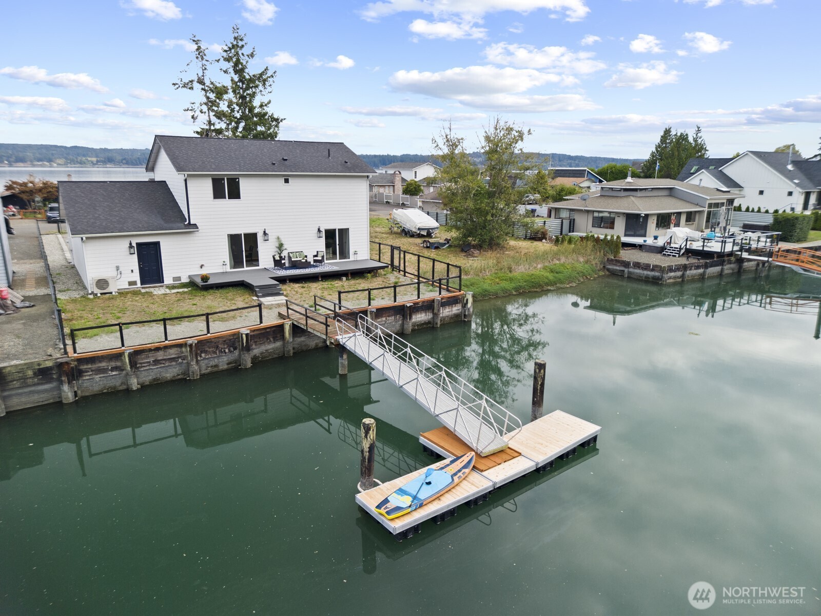 175 Beach Drive