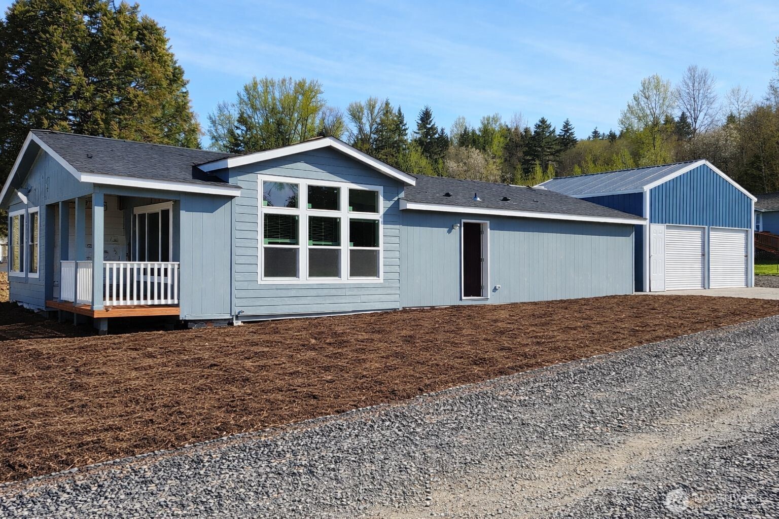 505 F Street #Lot 1