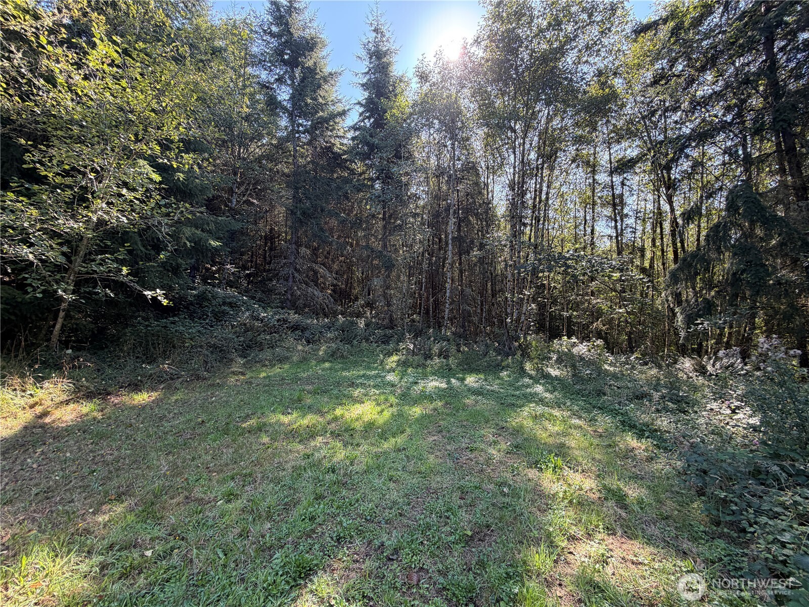0 Lot F Bodine Road