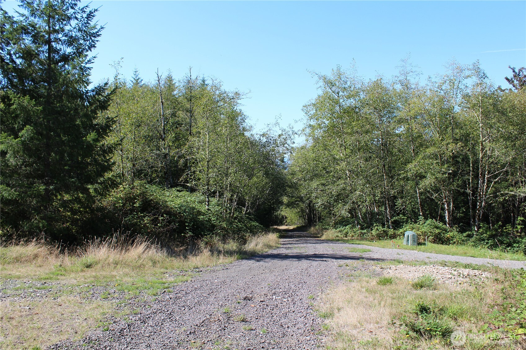 0 Lot H Bodine Road