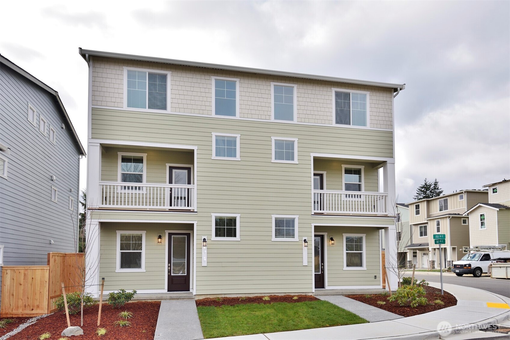 8779 151st Court