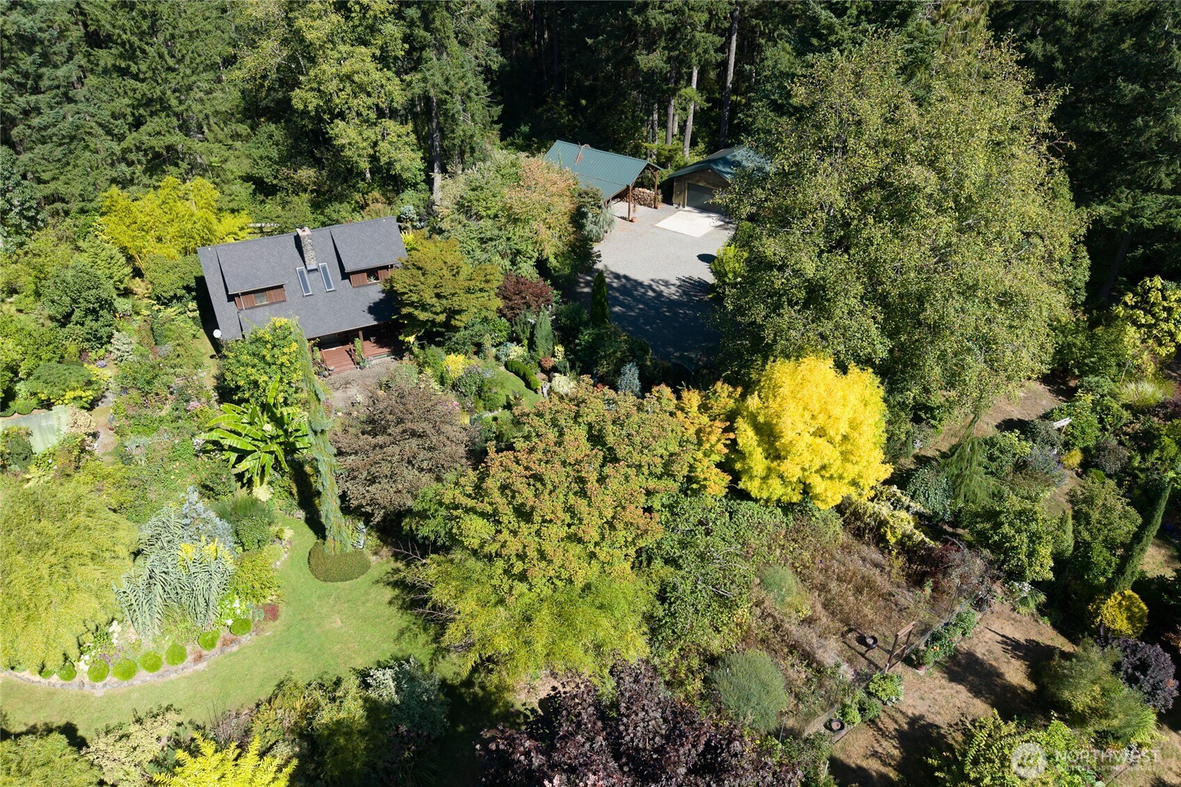 825 Winter Springs Lane