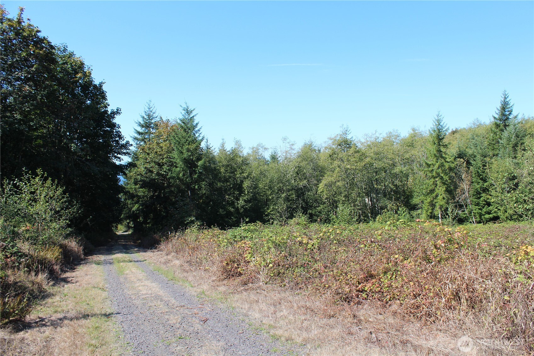 0 Lot K Bodine Road