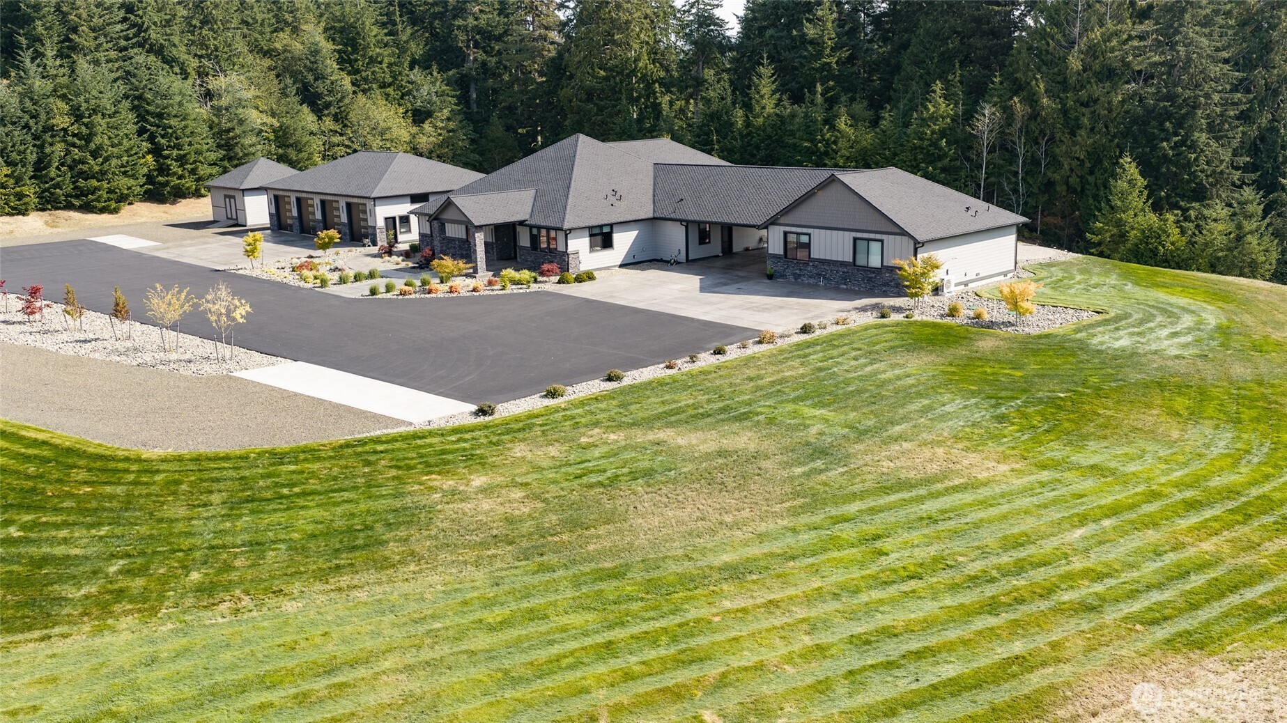 100 Kathiren Drive