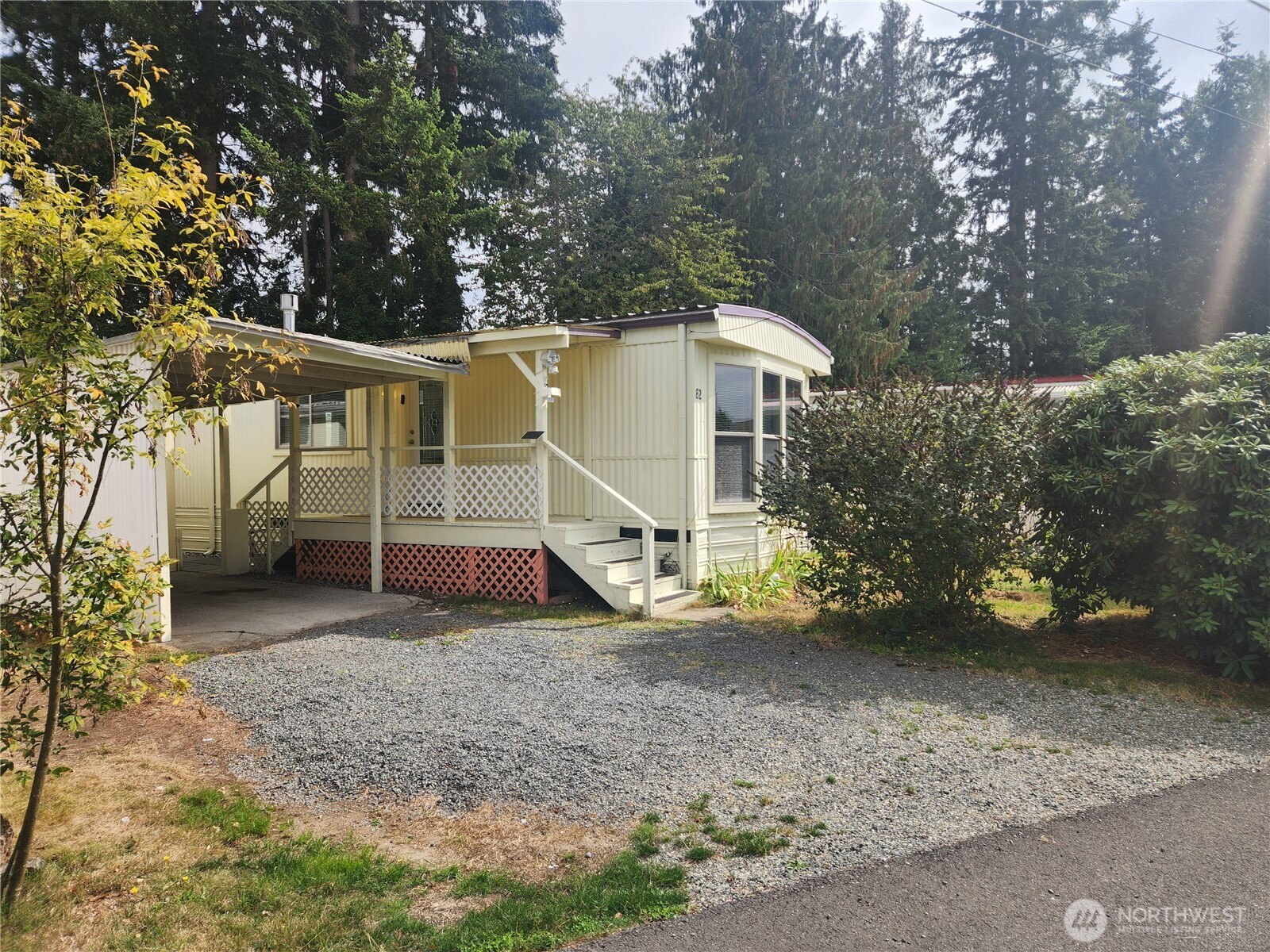 6206 188th Street #62