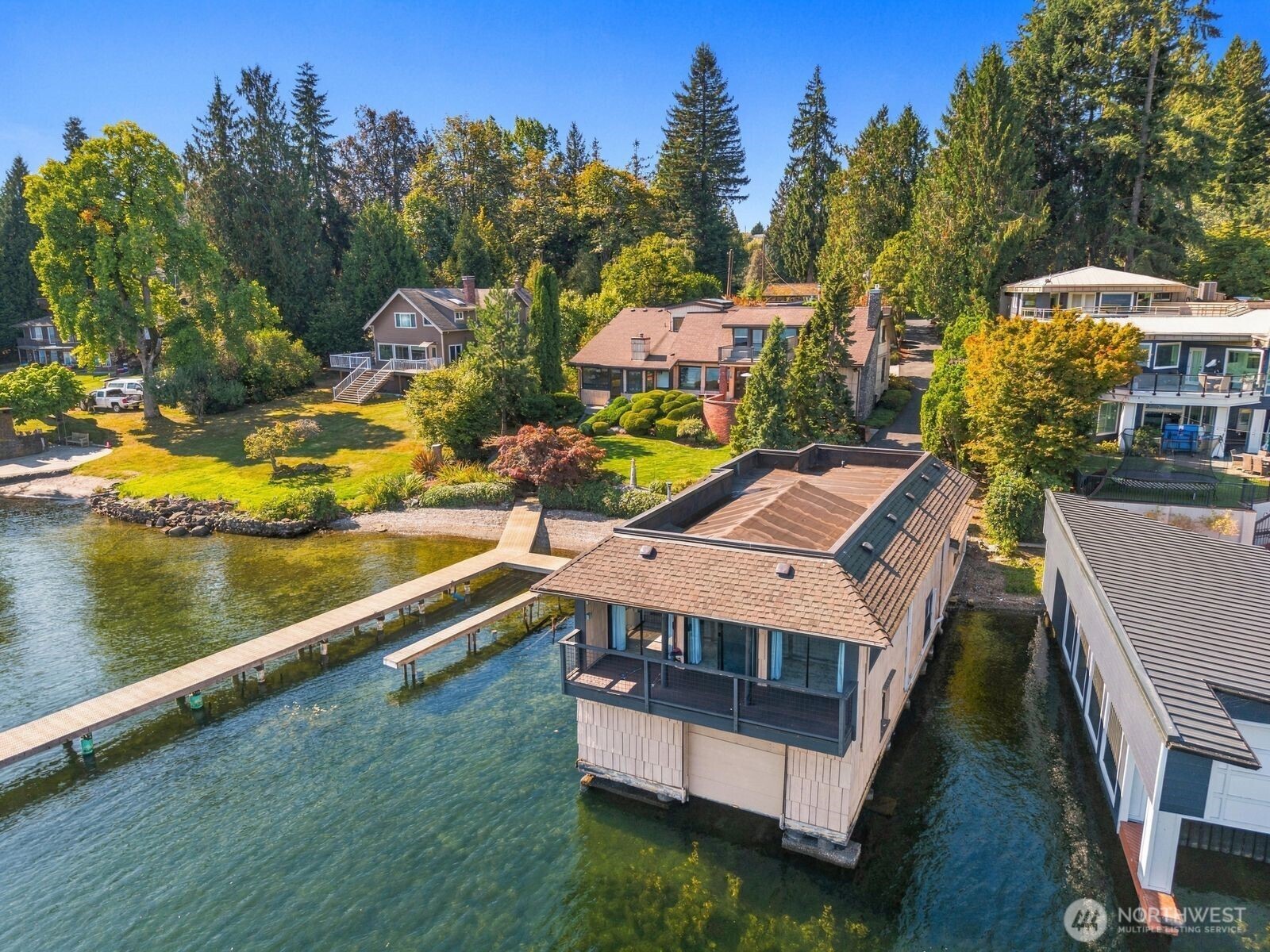 513 Davies Loop Road