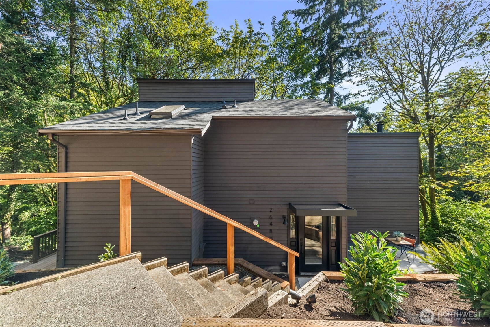 26480 Woodmont Drive