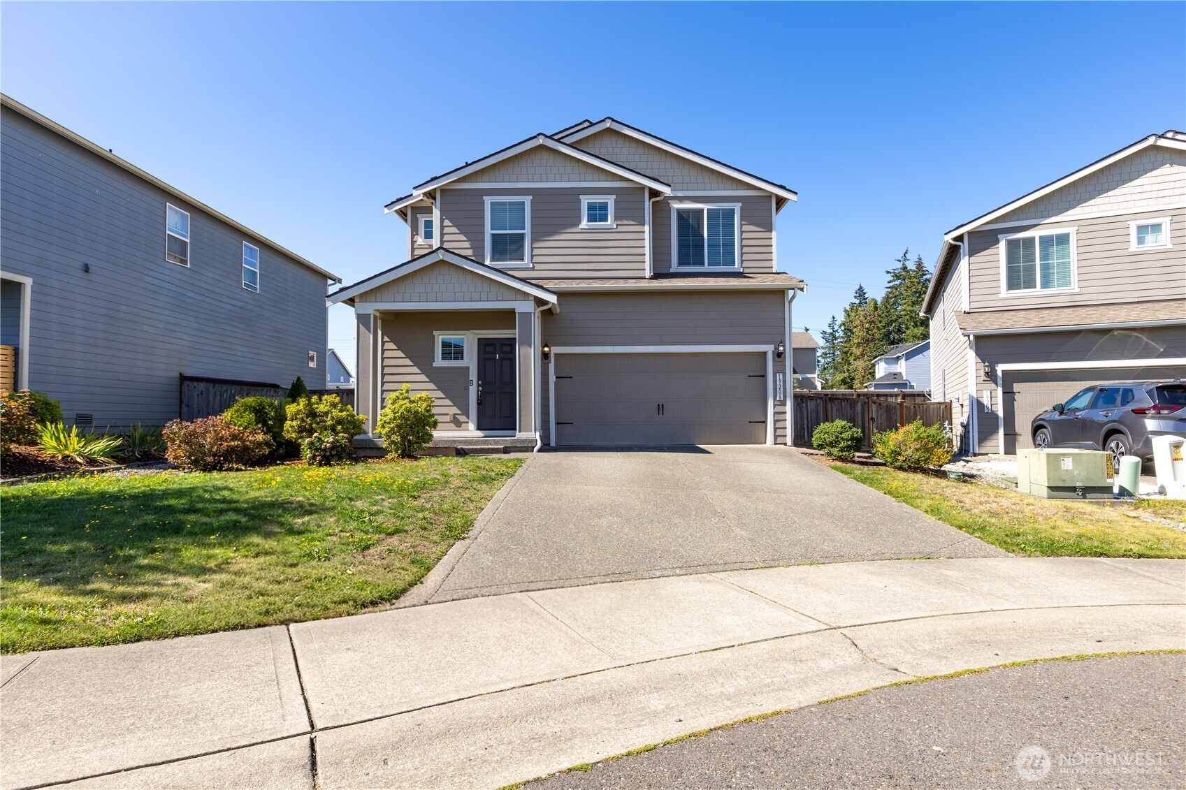 19206 18th Ave Court