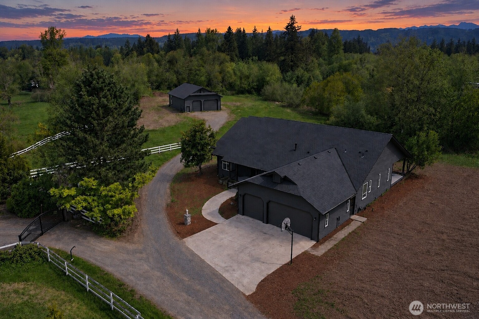31728 Issaquah Fall City Road