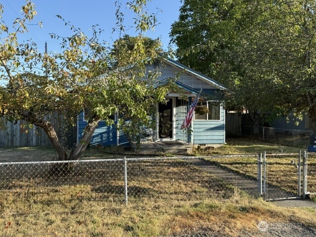 4802 American Lake Boulevard