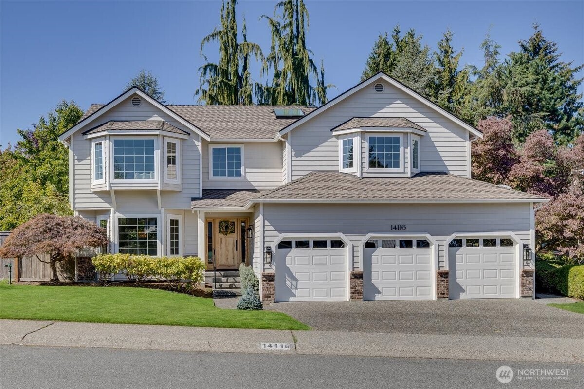 14116 64th Drive