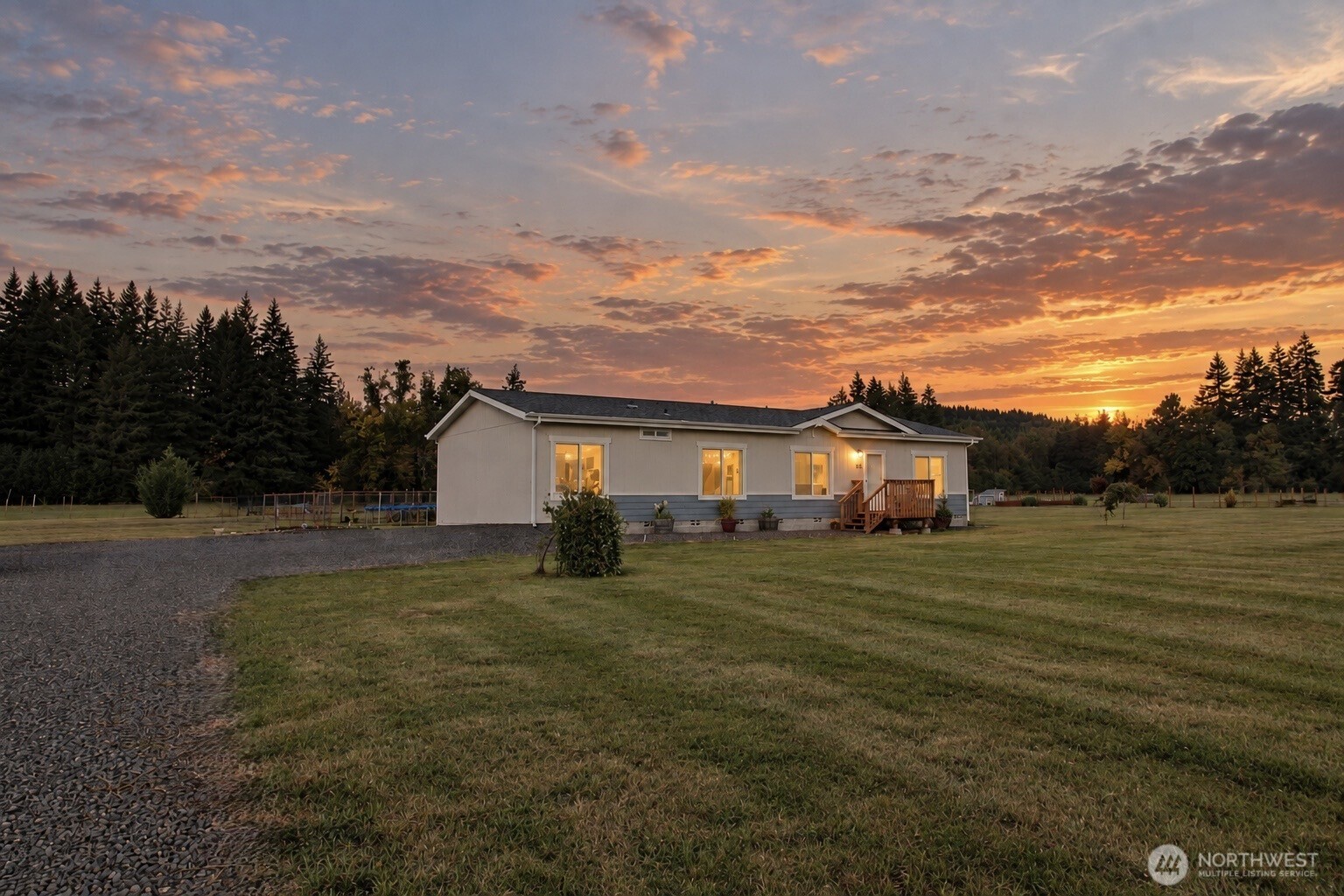 163 Apple Tree Lane