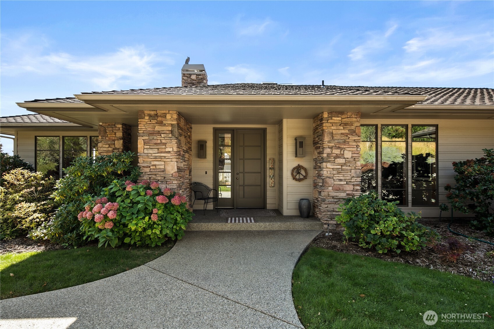 3804 Eaglerock Drive