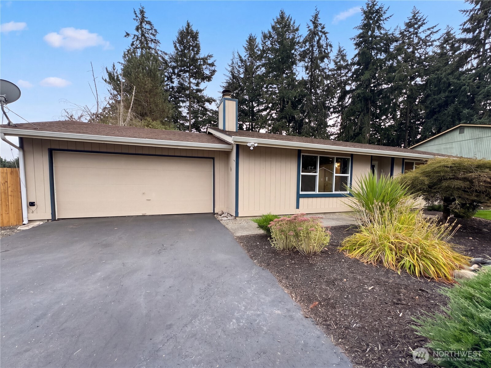 7022 160th Street Court
