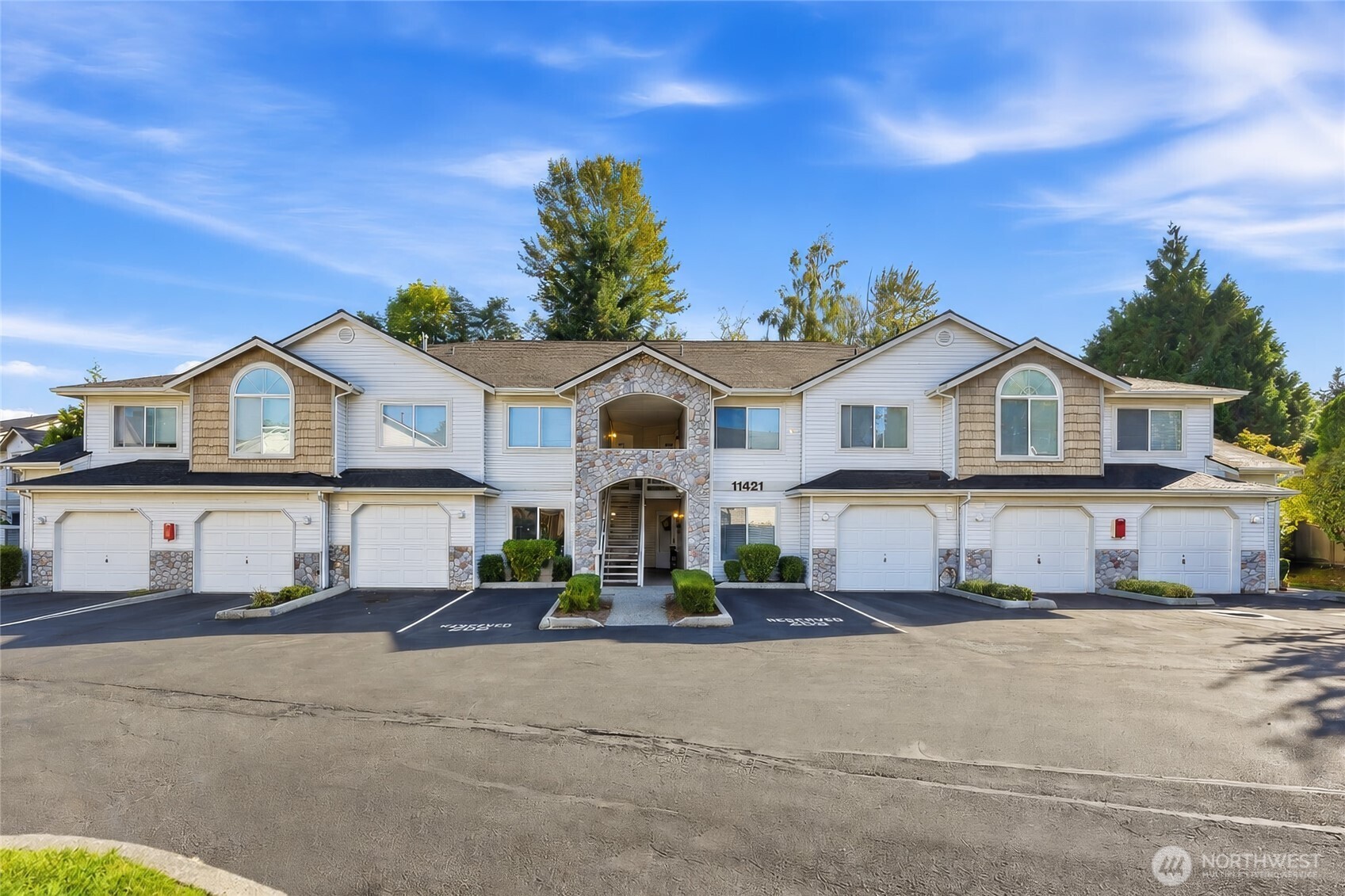 11421 8th Avenue #AA102