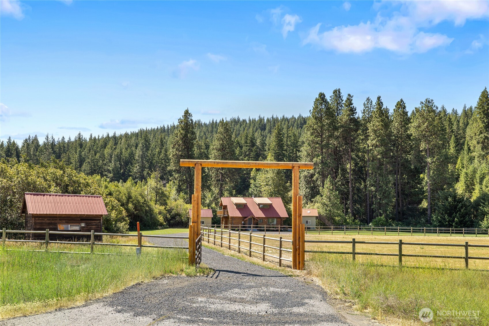 9940 Hwy 970