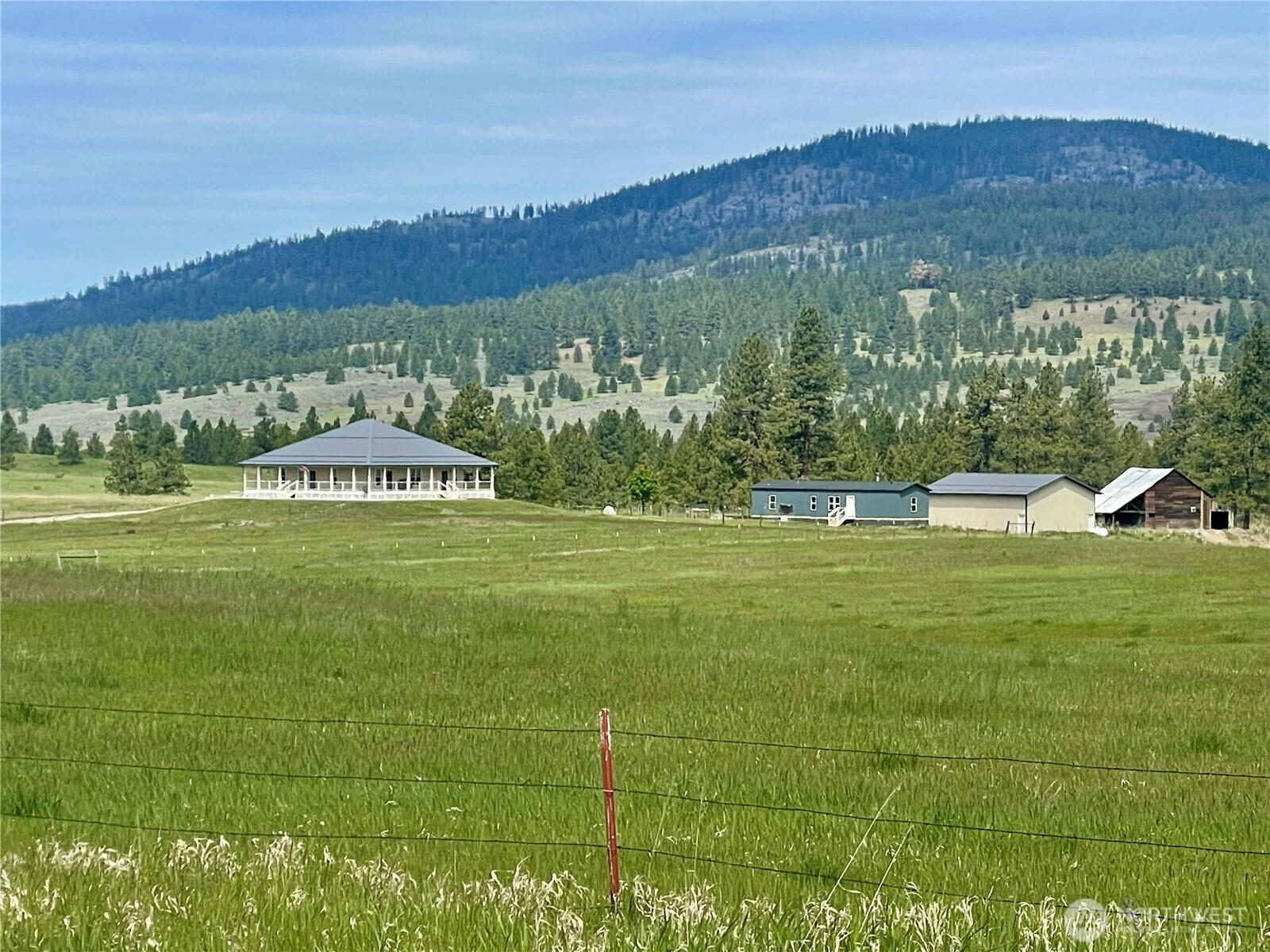 1475 Havilla Road