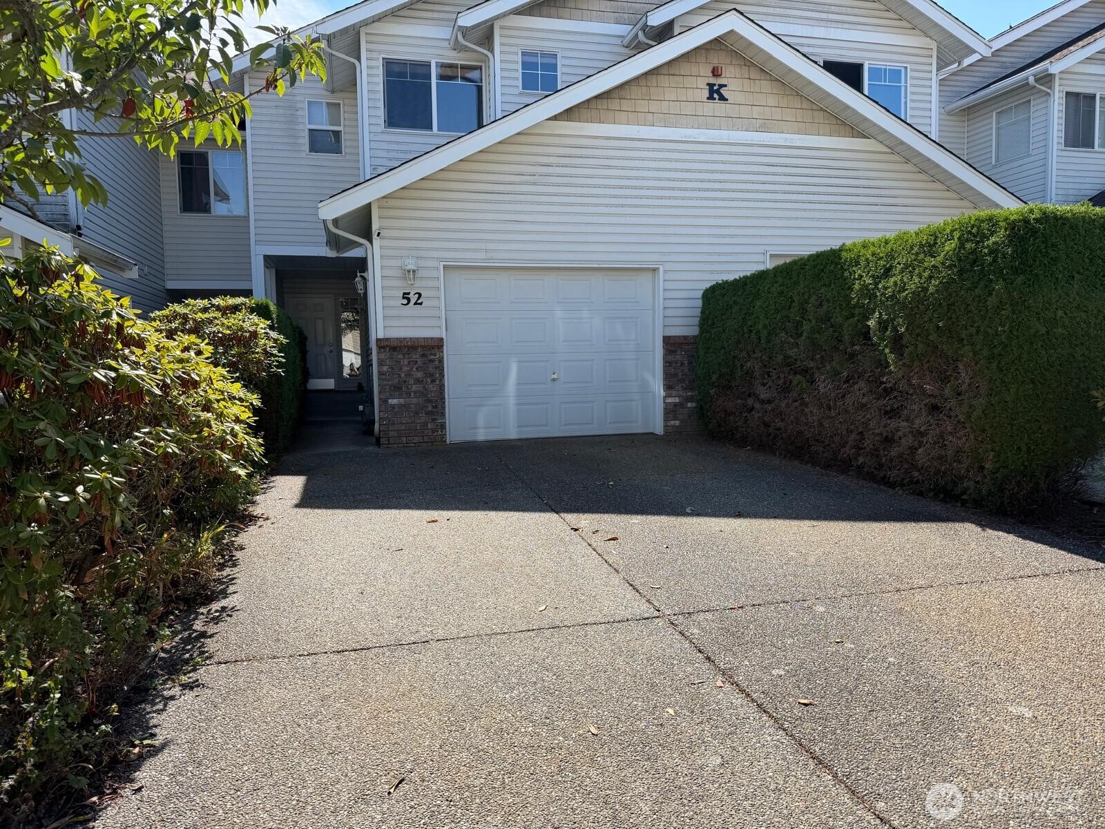 15414 35th Avenue #52