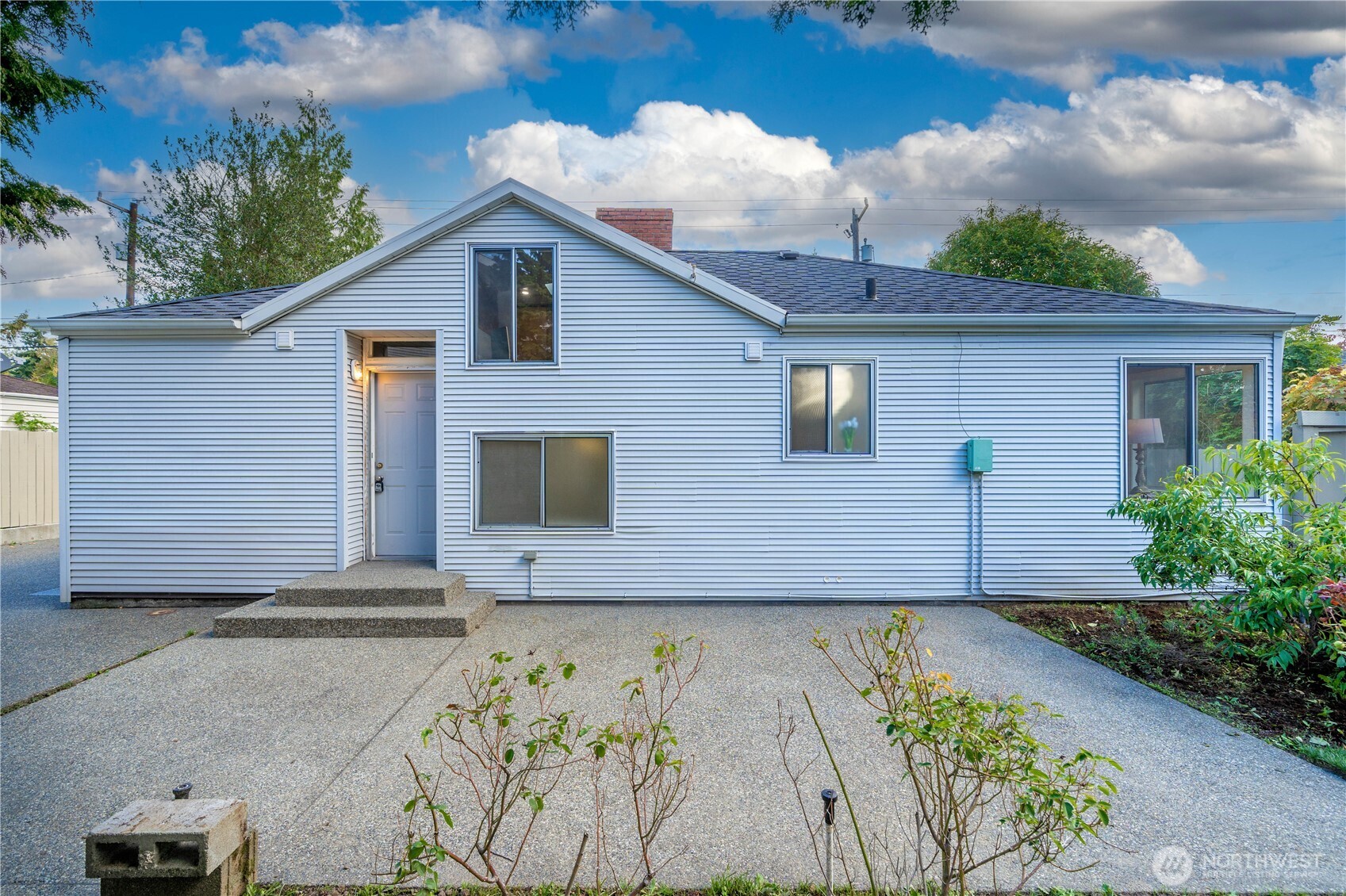 10131 3rd Avenue #A