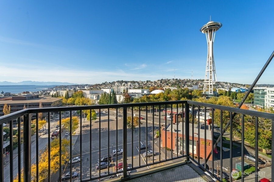 2720 3rd Avenue #1002