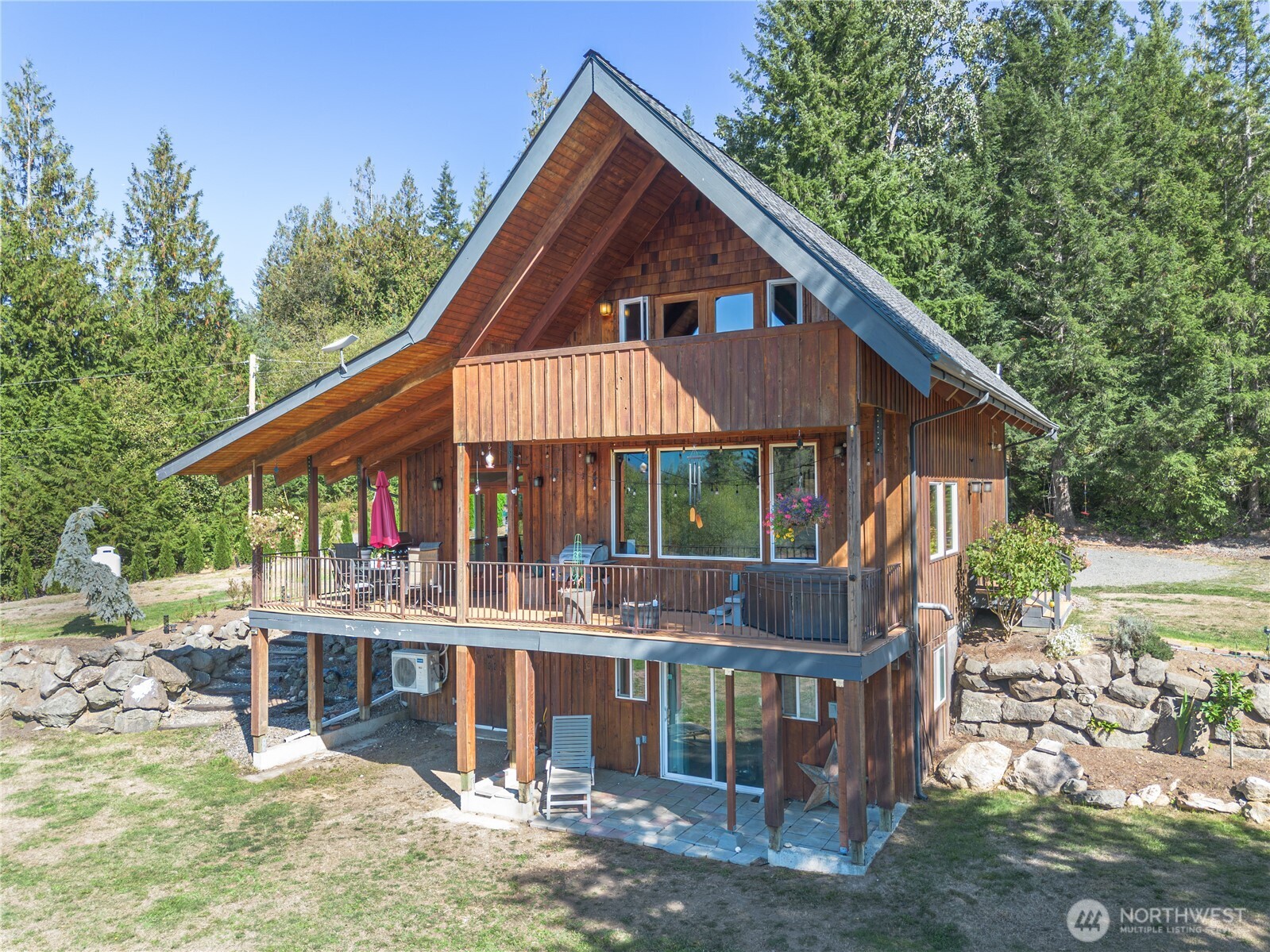 1812 Lindsay Hill Road