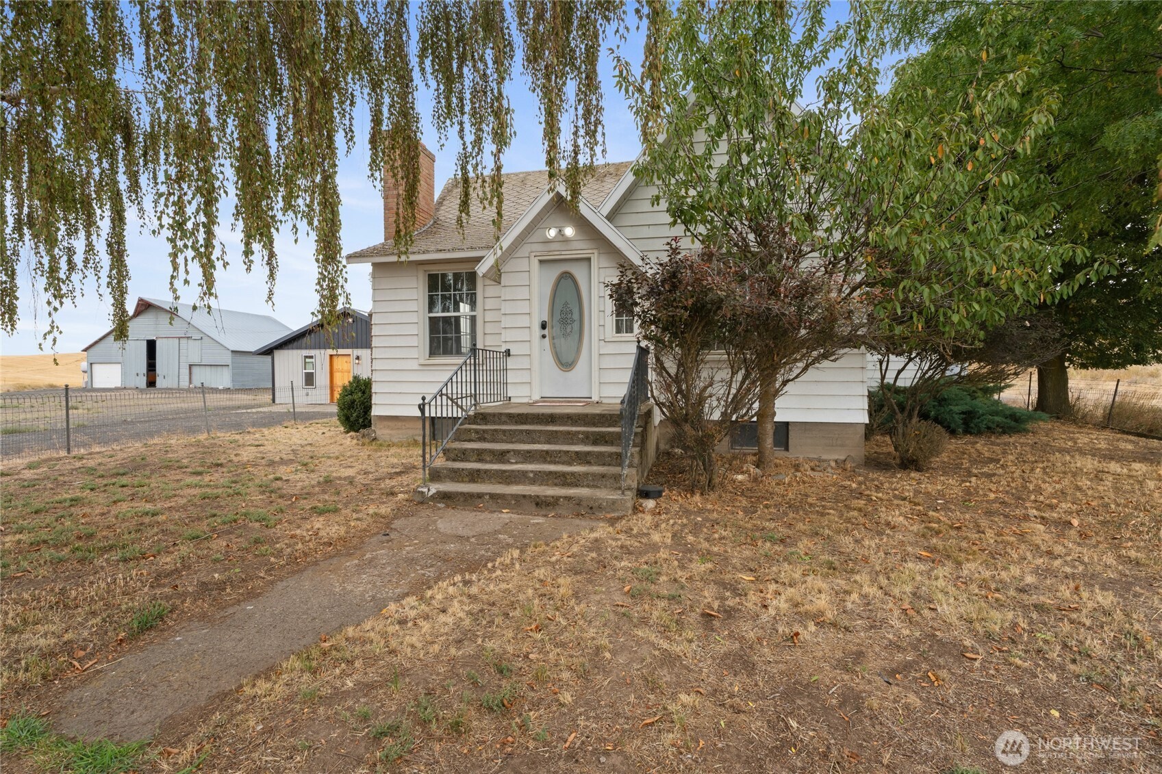 32244 Mohler Road