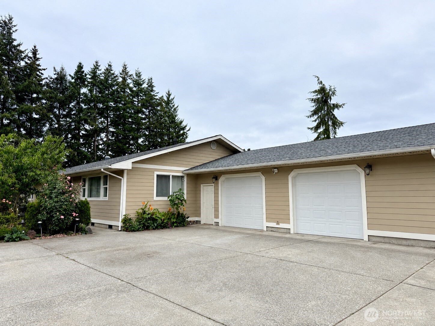 378 Griffith Farm Road