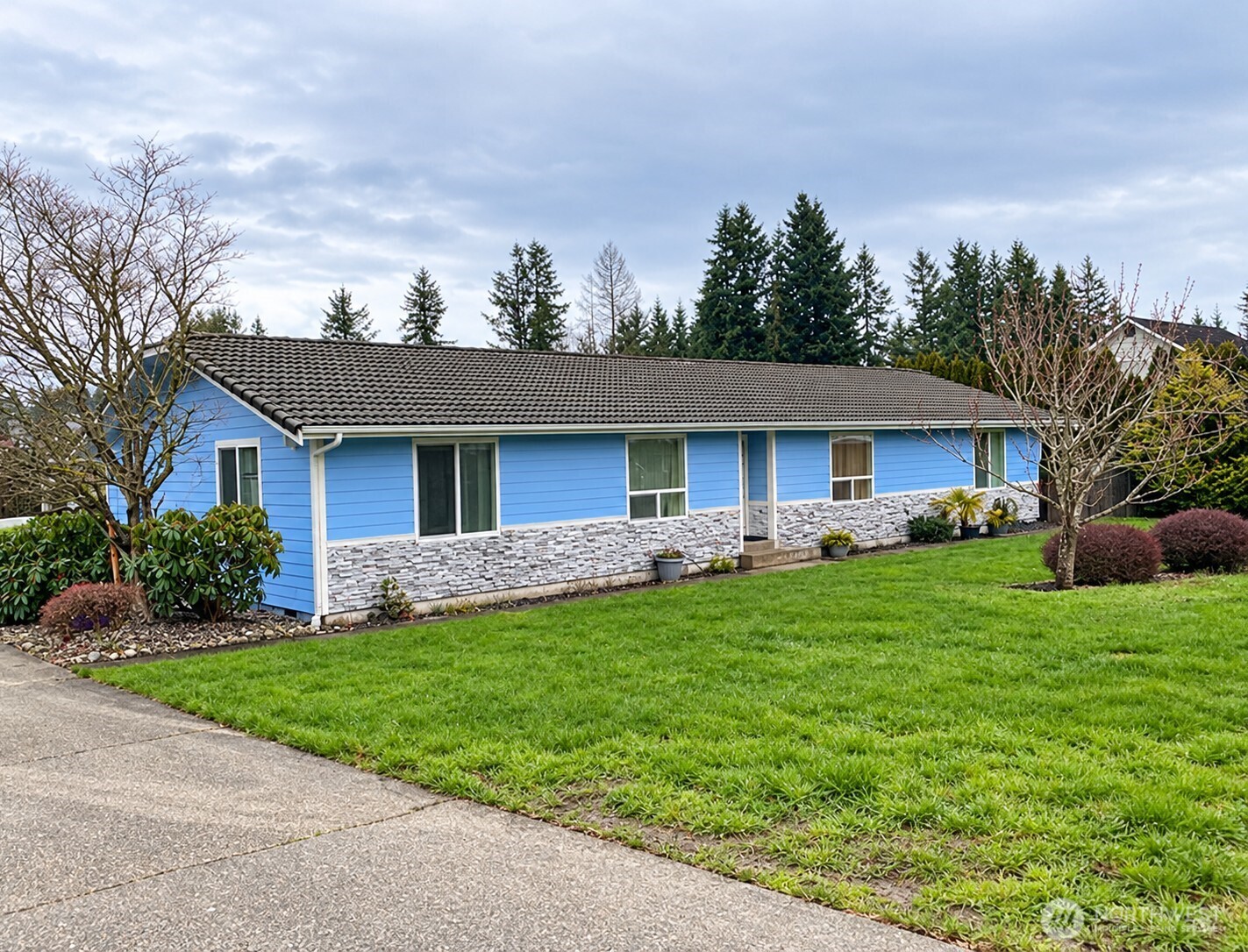 13903 229th Street Ct