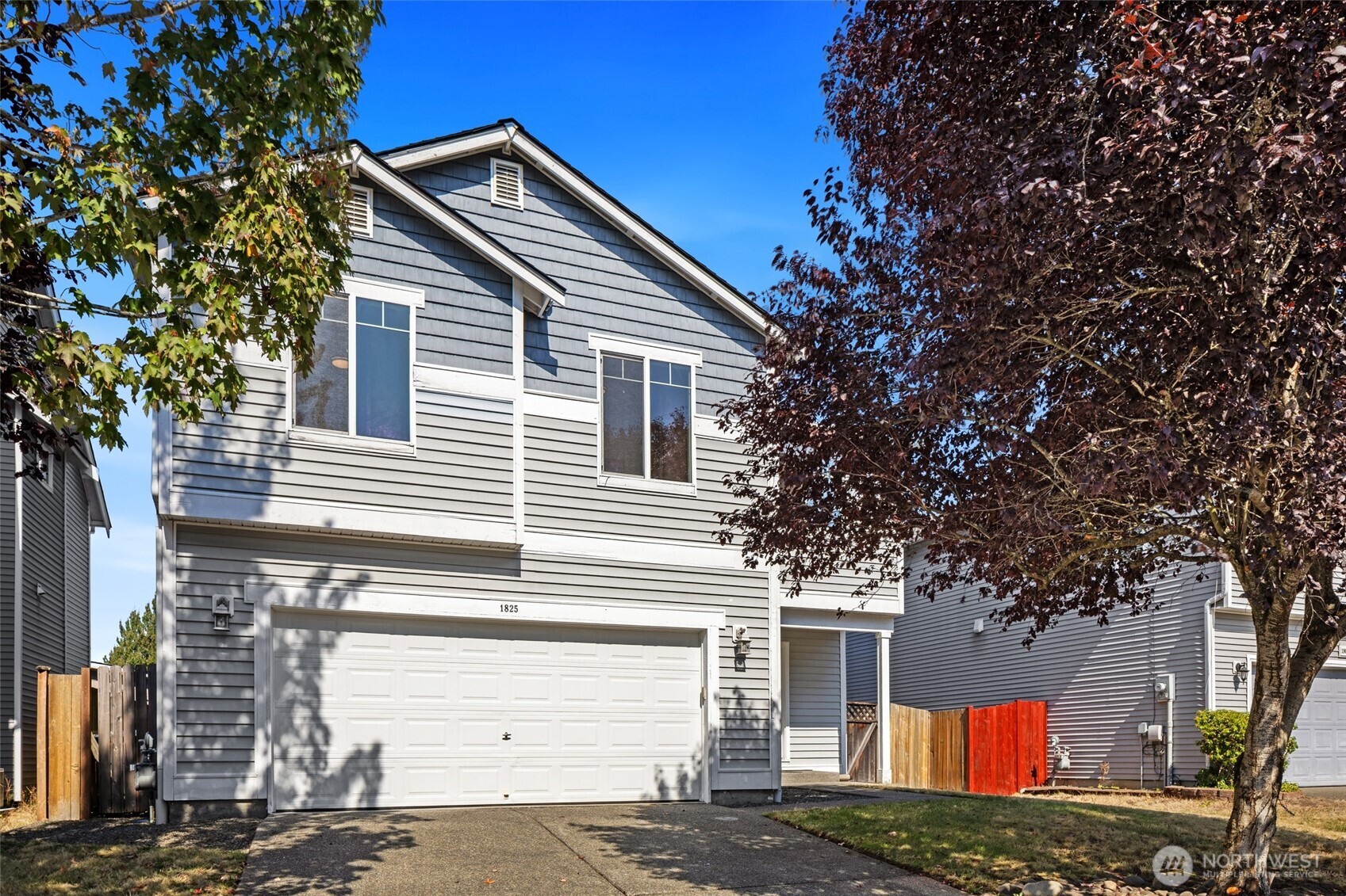 1825 179th Street Ct