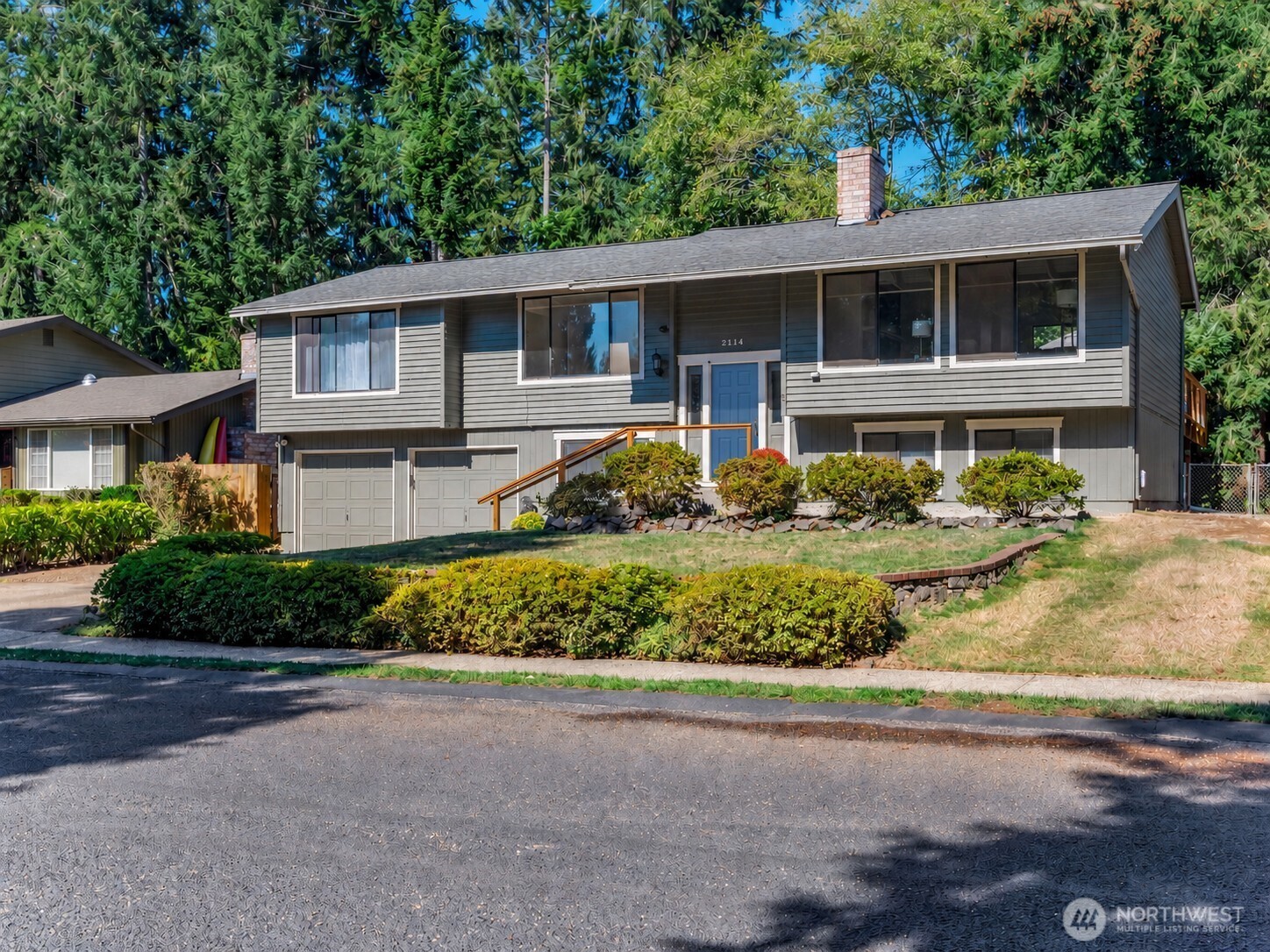2114 Bartre Court