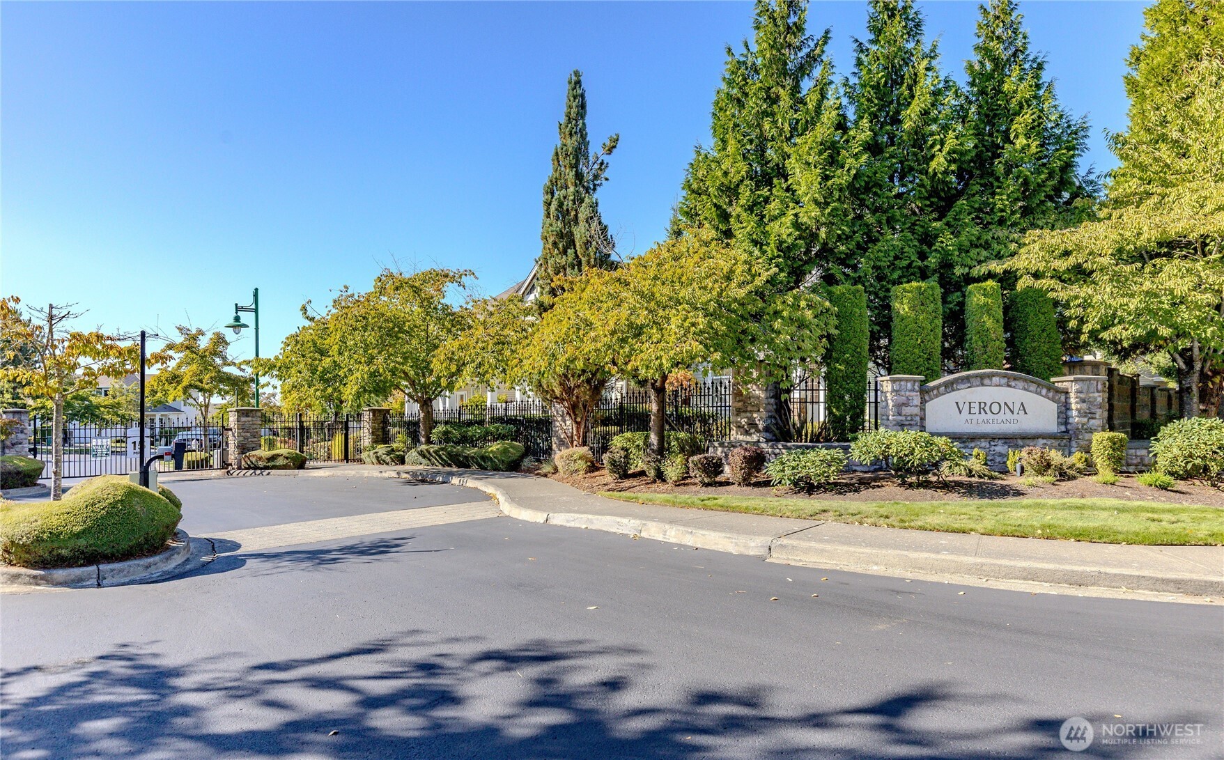 6530 Montevista Drive