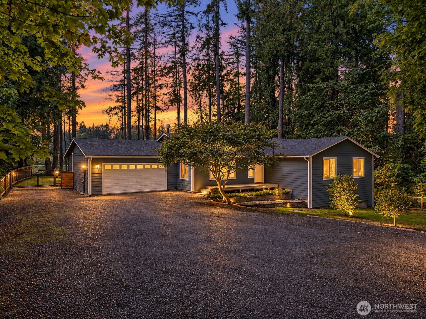 4529 Johnson Point Road