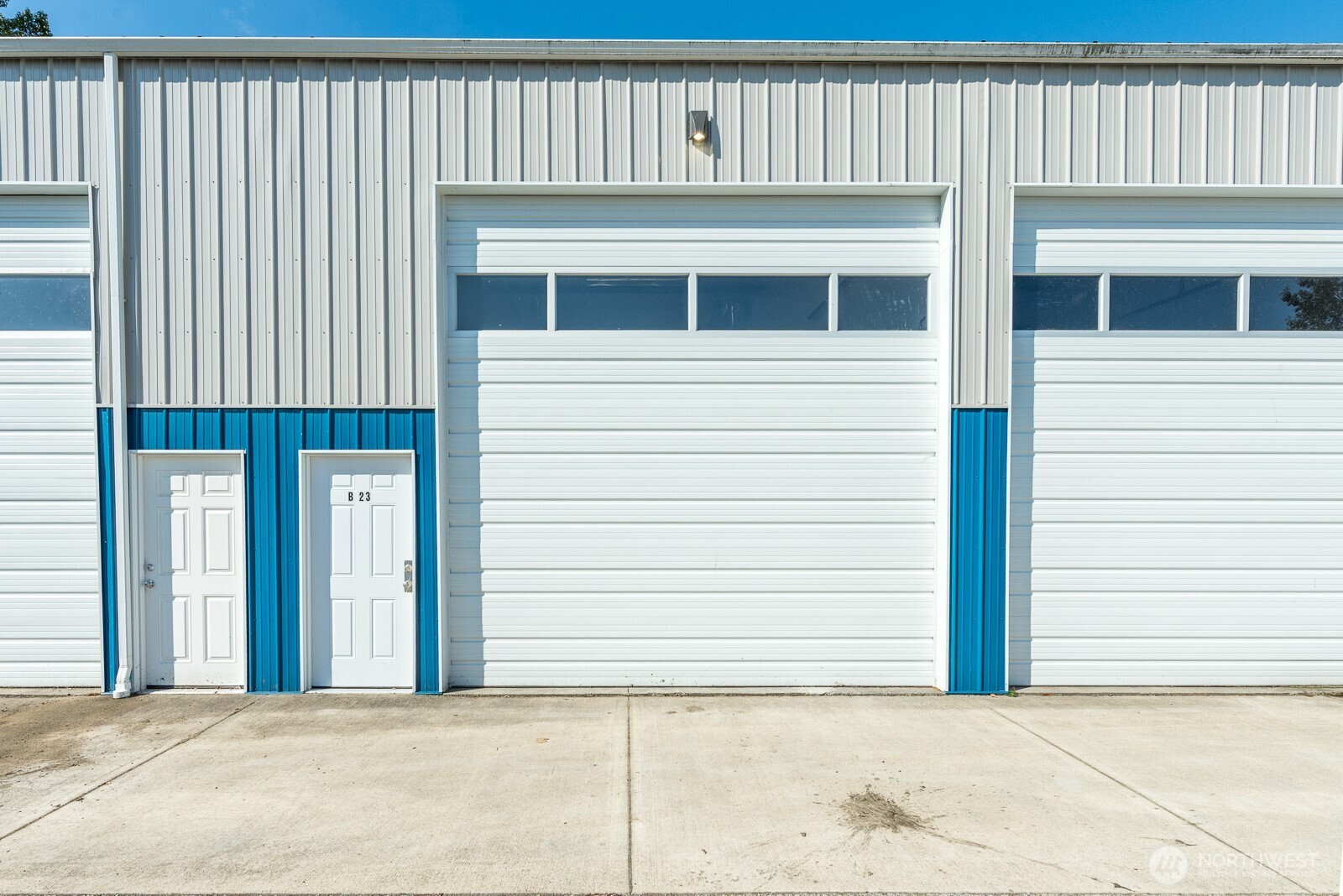 4542 Alderson #B23
