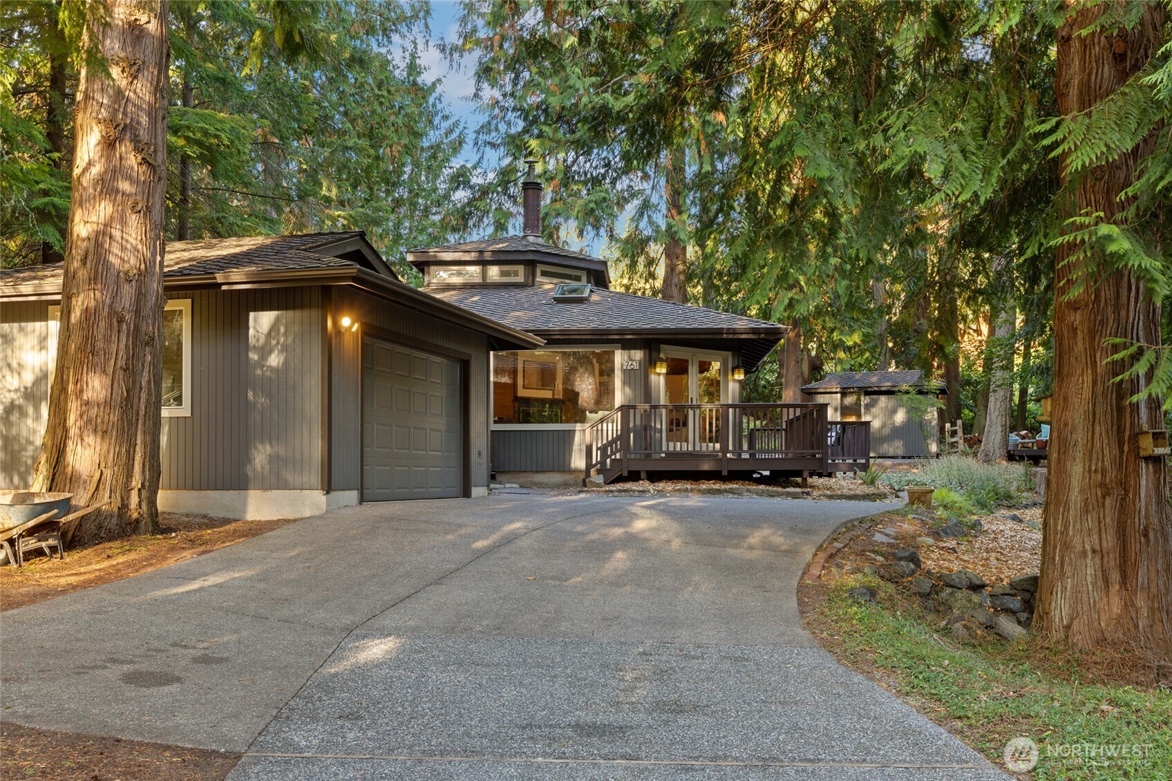 761 Kala Point Drive