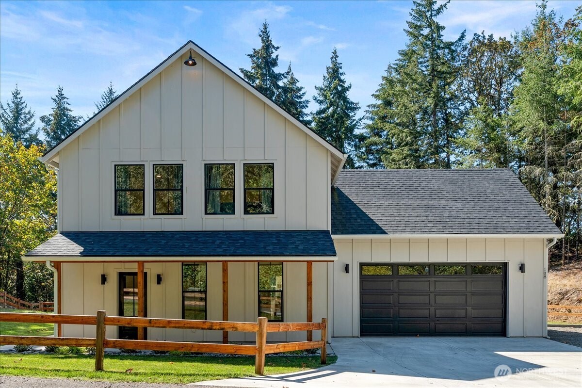 108 David Dean Drive