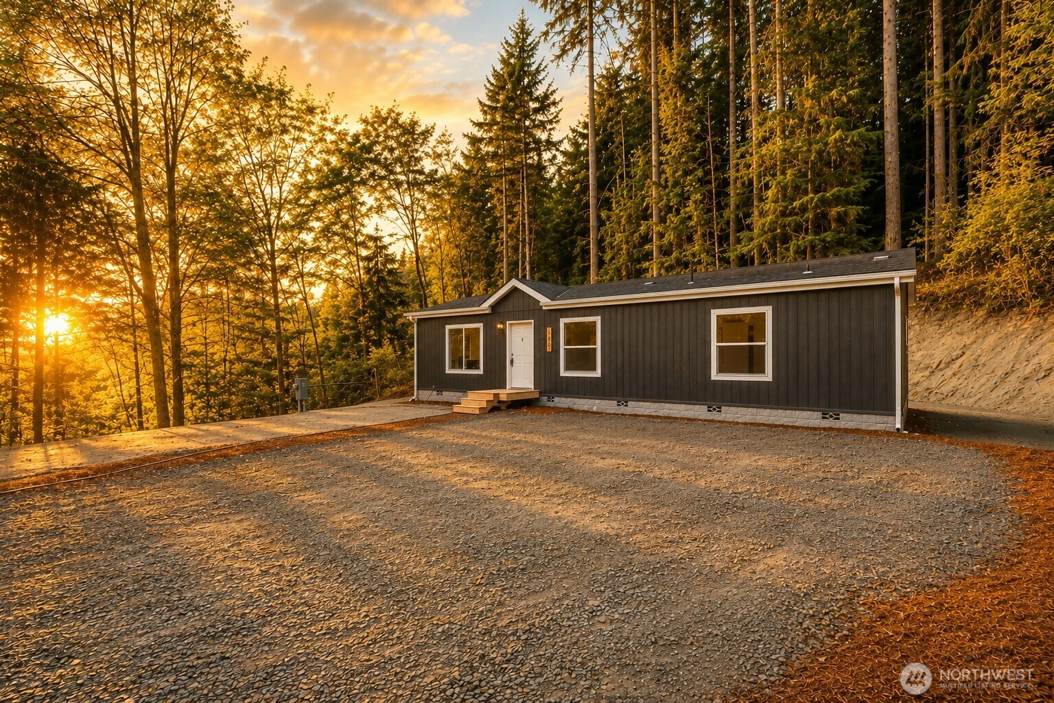 150 Steelhead Drive