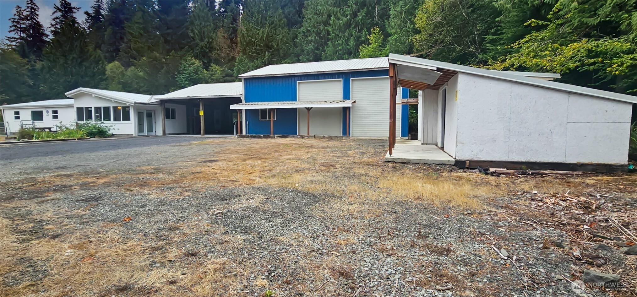 113 Skinner Road