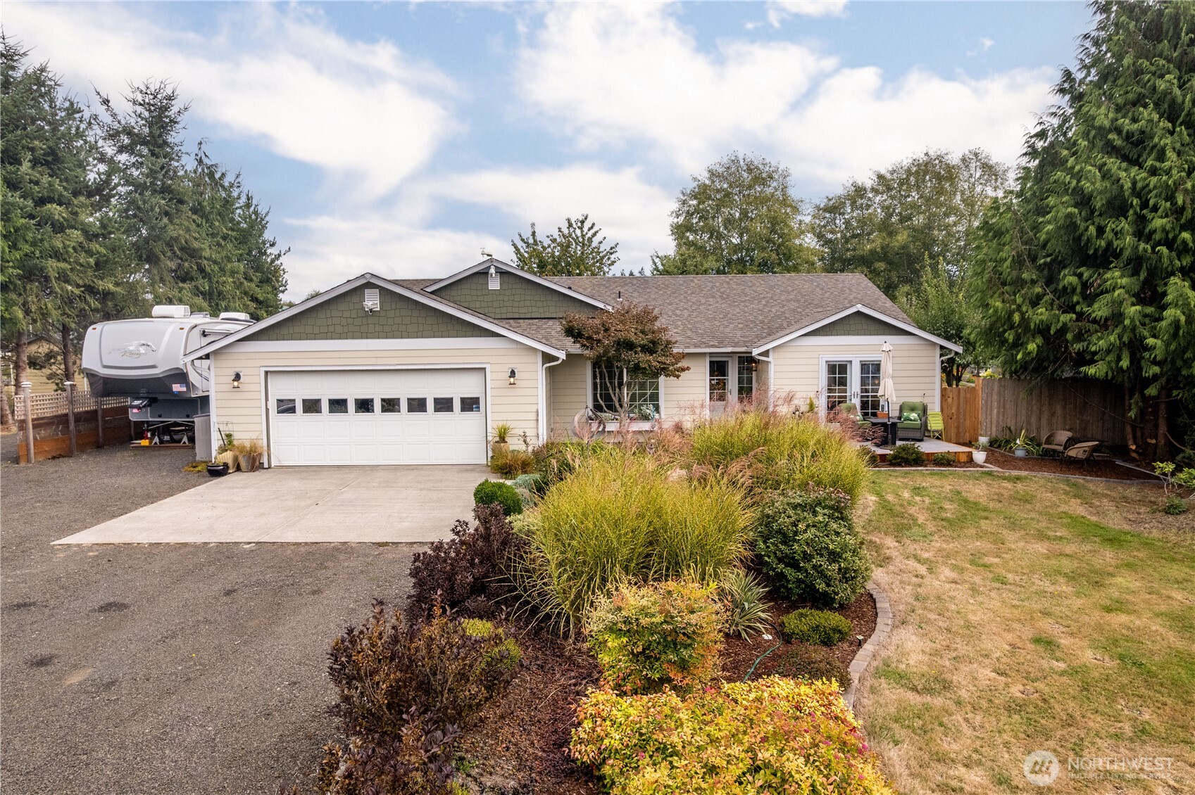 126 Greenwood Road