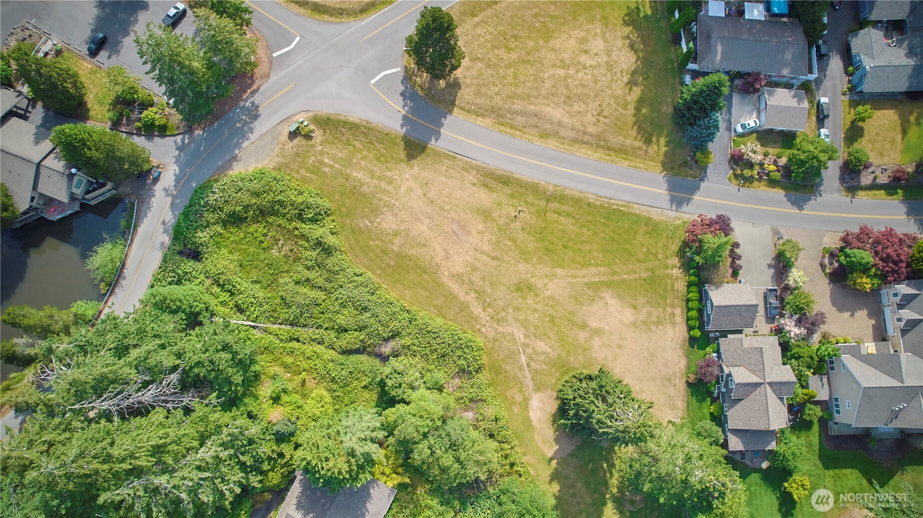 20 Lakeshore Drive