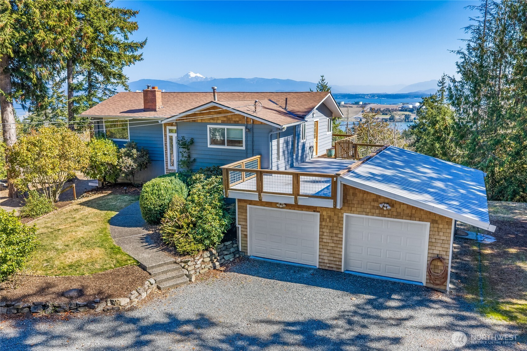 6599 Whistle Lake Terrace
