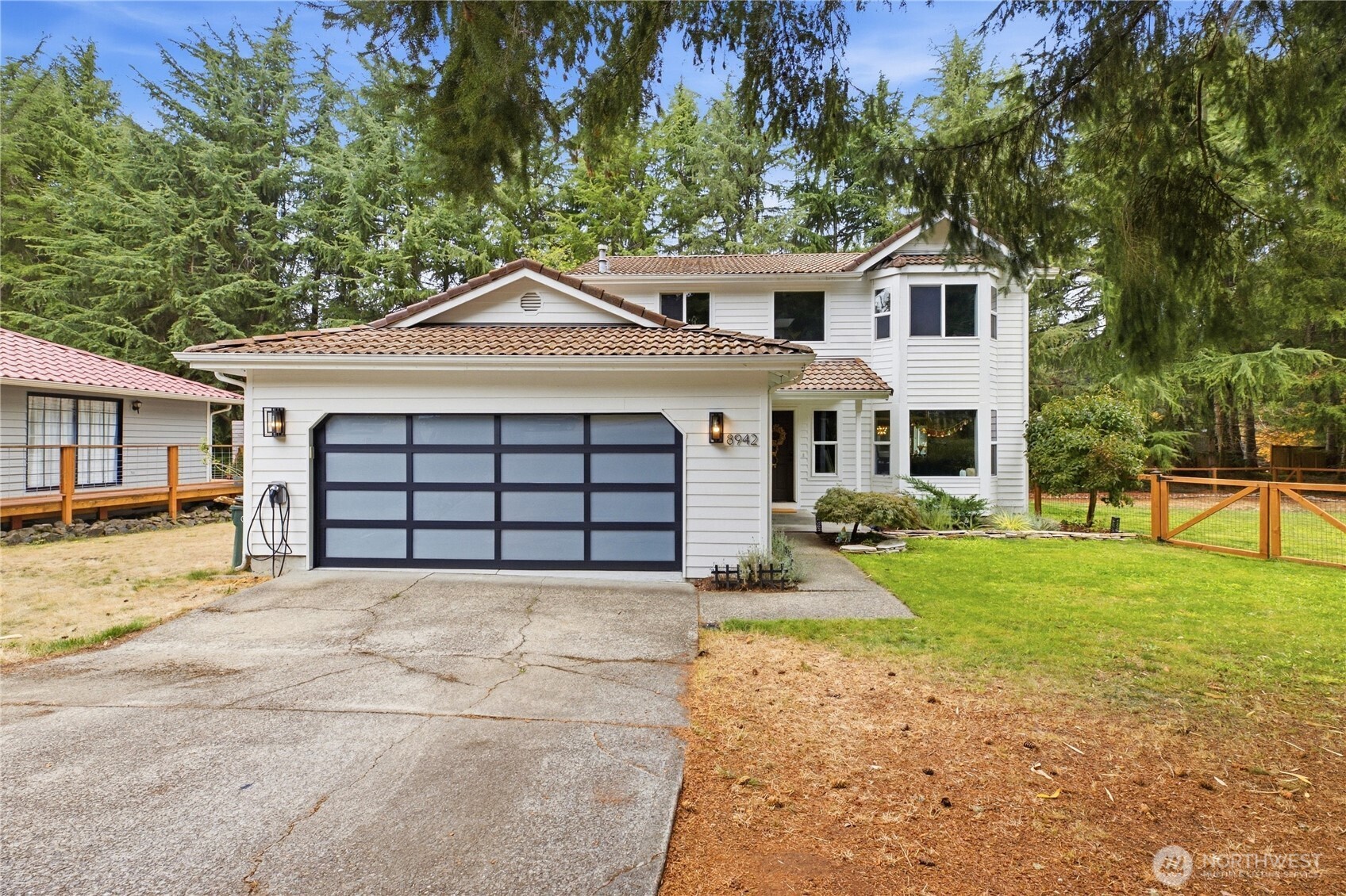 8942 49th Court