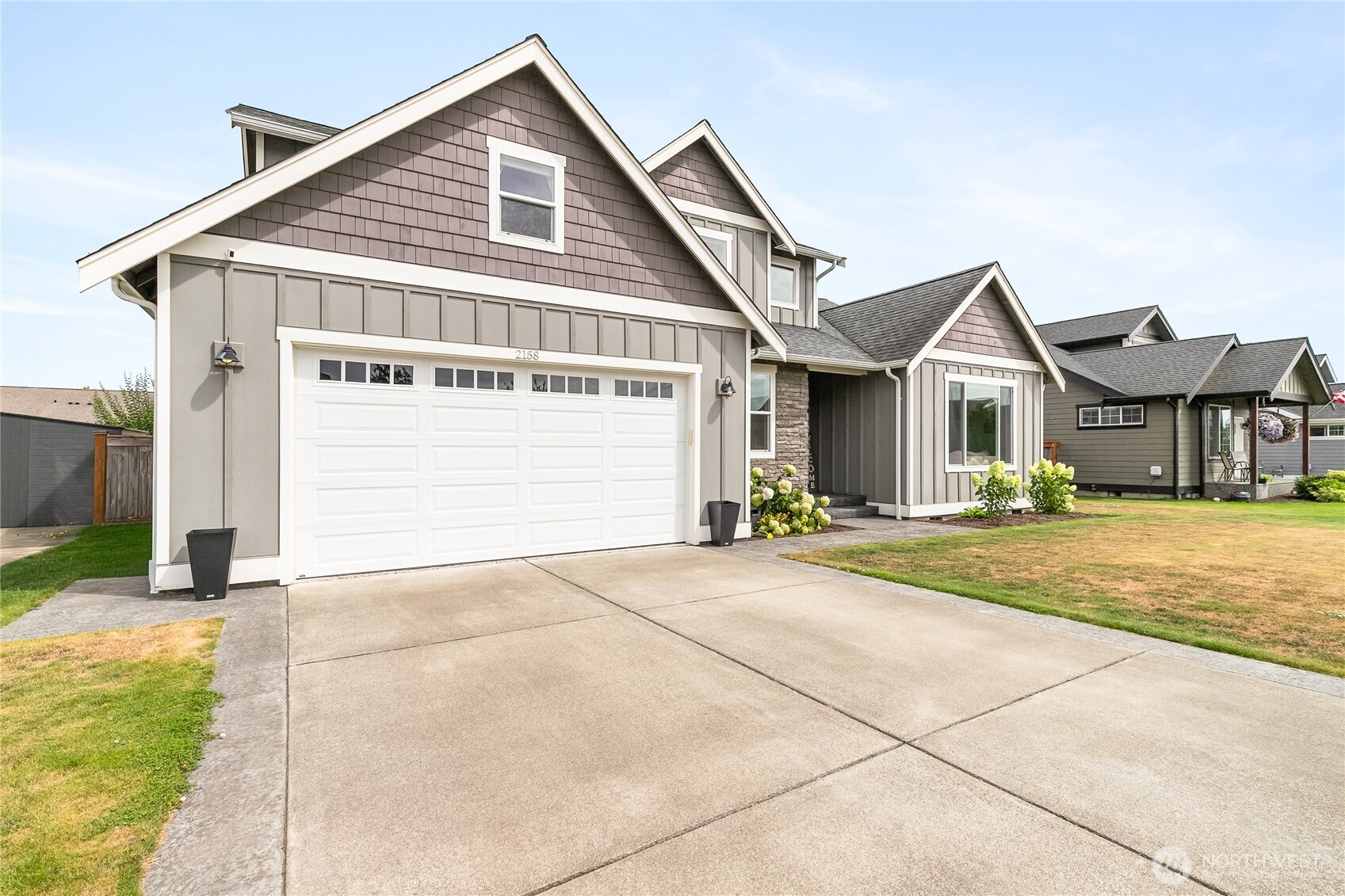 2158 Shortcake Lane