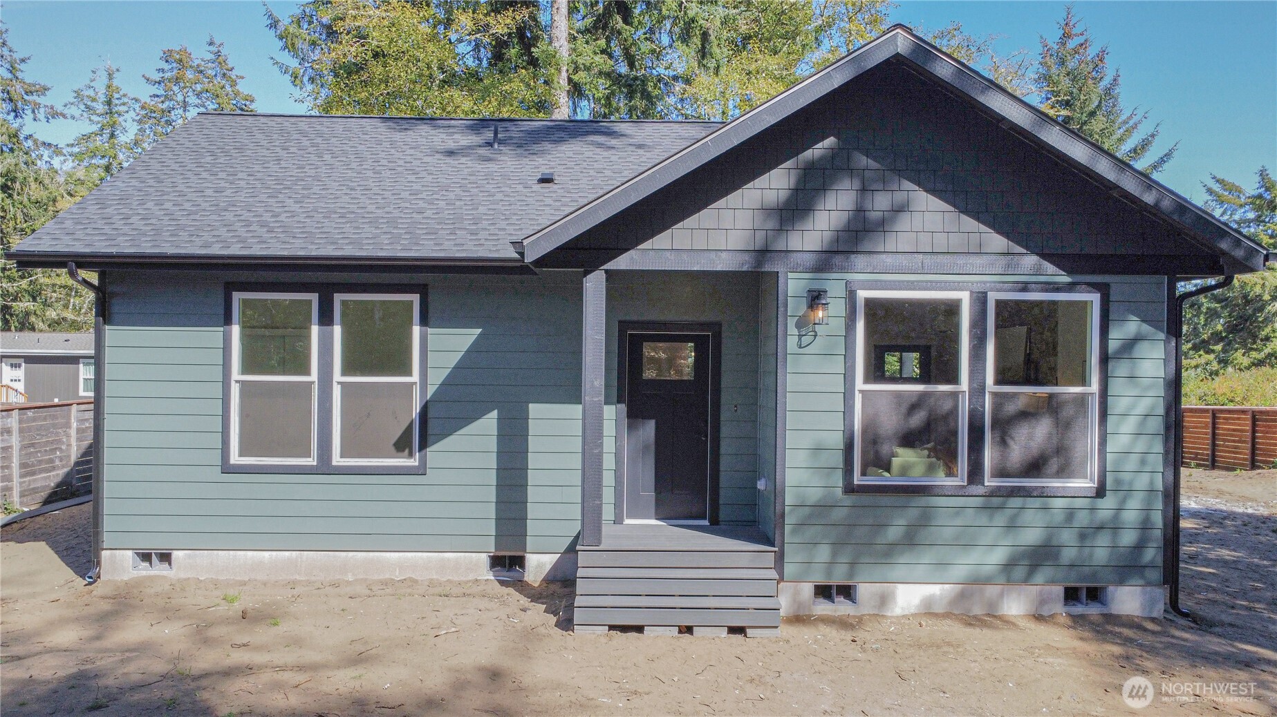 756 Evergreen Avenue
