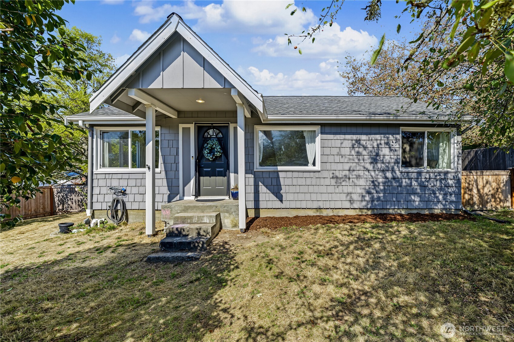 503 Gove Street